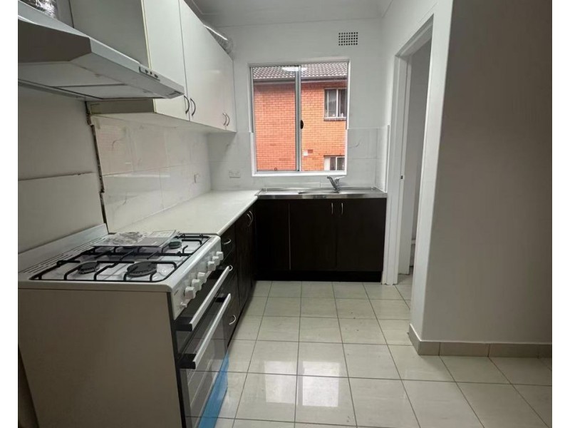 5/73-75 Northumberland Road, Auburn NSW 2144