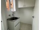 5/73-75 Northumberland Road, Auburn NSW 2144