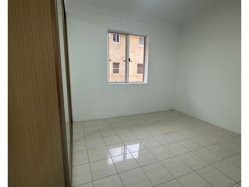 5/73-75 Northumberland Road, Auburn NSW 2144