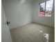 5/73-75 Northumberland Road, Auburn NSW 2144