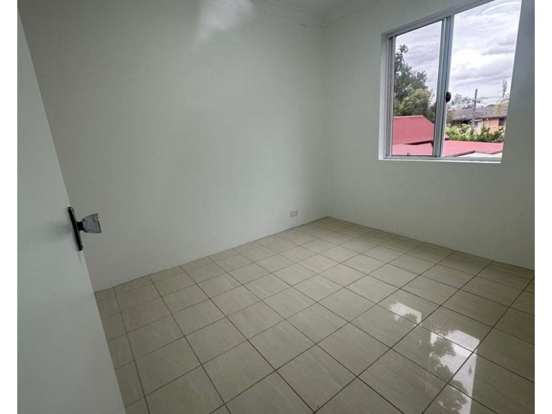 5/73-75 Northumberland Road, Auburn NSW 2144