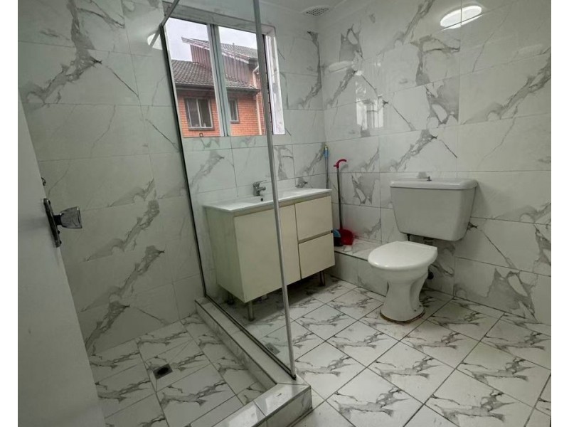 5/73-75 Northumberland Road, Auburn NSW 2144