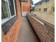 5/73-75 Northumberland Road, Auburn NSW 2144