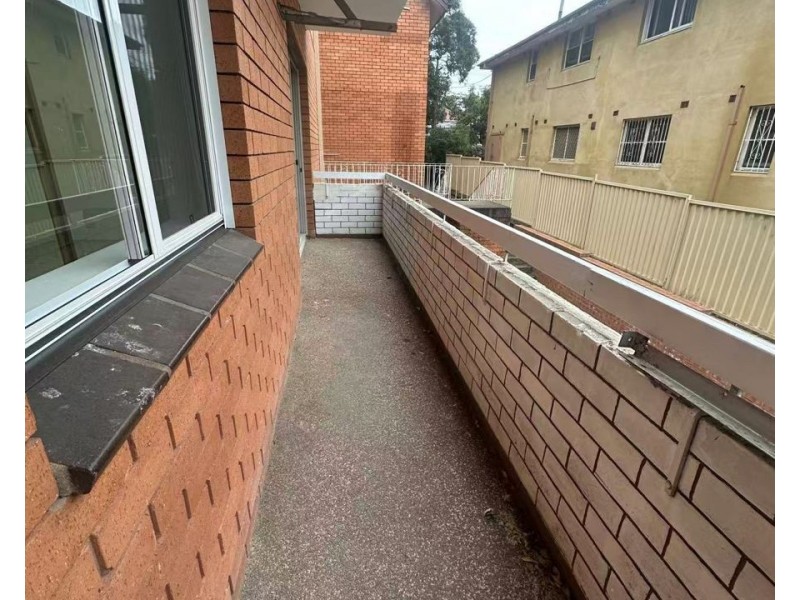 5/73-75 Northumberland Road, Auburn NSW 2144