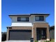 76 Brittlewood Road, Leppington NSW 2179