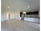 76 Brittlewood Road, Leppington NSW 2179