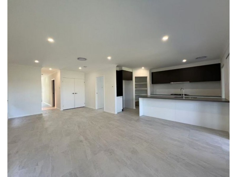 76 Brittlewood Road, Leppington NSW 2179