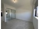 76 Brittlewood Road, Leppington NSW 2179