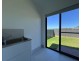 76 Brittlewood Road, Leppington NSW 2179