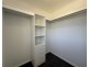 76 Brittlewood Road, Leppington NSW 2179