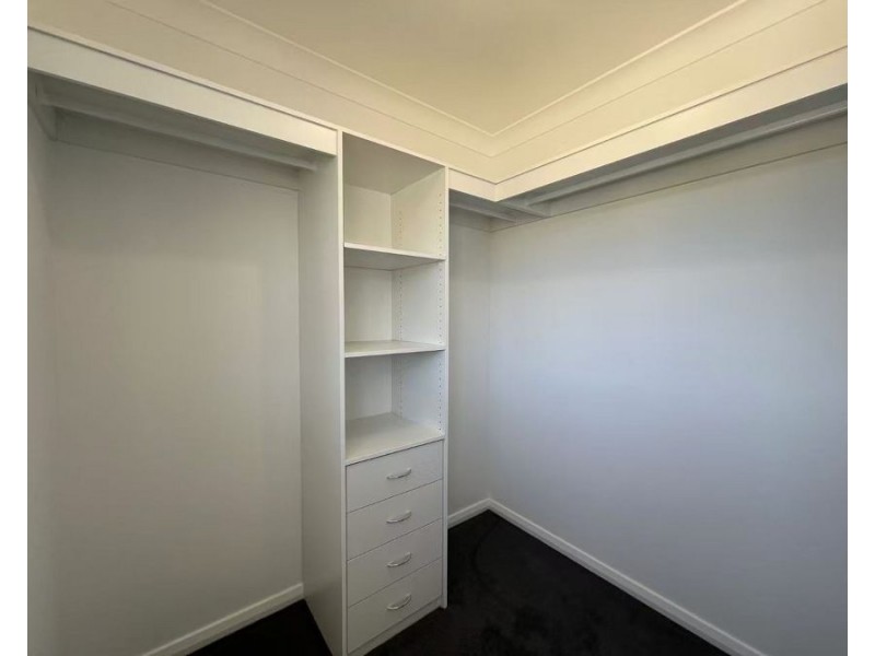 76 Brittlewood Road, Leppington NSW 2179