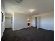 76 Brittlewood Road, Leppington NSW 2179
