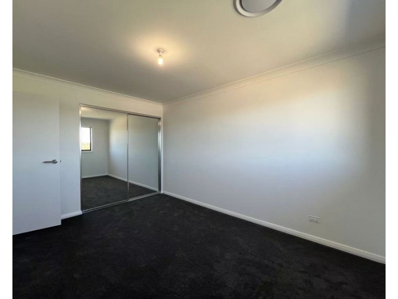 76 Brittlewood Road, Leppington NSW 2179