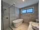 76 Brittlewood Road, Leppington NSW 2179