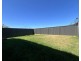 76 Brittlewood Road, Leppington NSW 2179