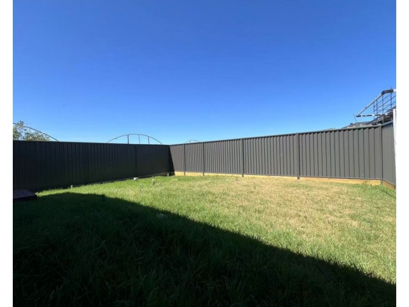 76 Brittlewood Road, Leppington NSW 2179