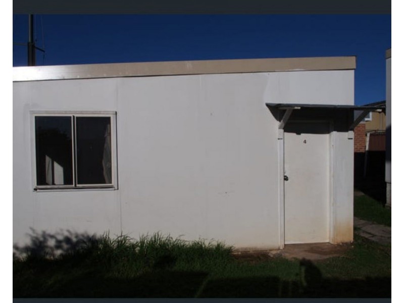 4/36 Marion Street, Auburn NSW 2144