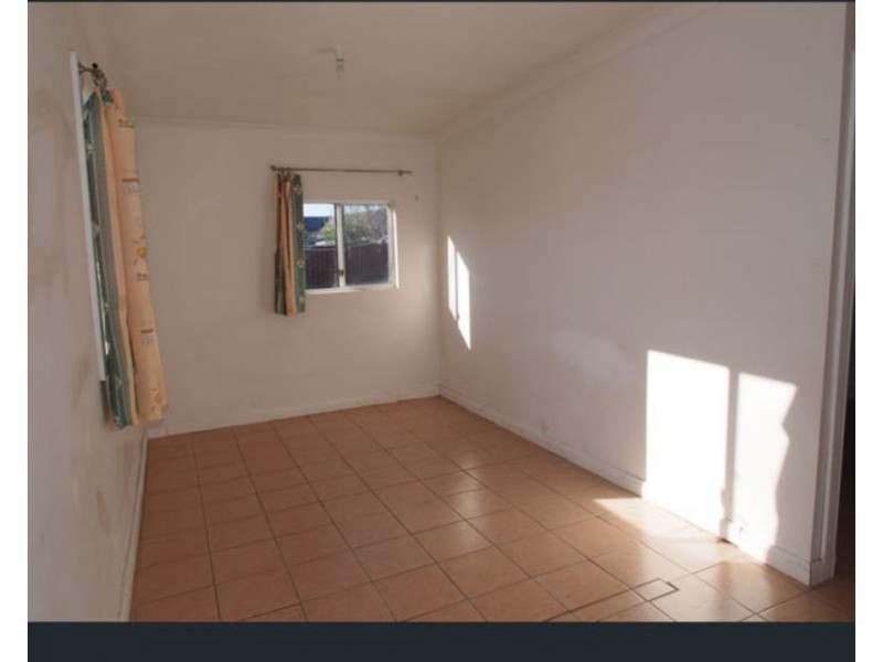 4/36 Marion Street, Auburn NSW 2144