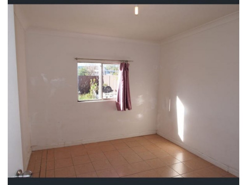 4/36 Marion Street, Auburn NSW 2144