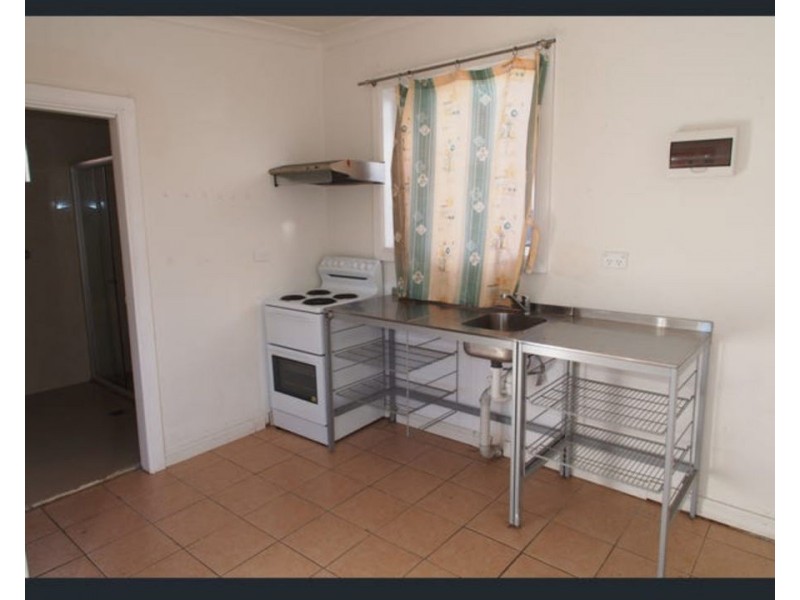 4/36 Marion Street, Auburn NSW 2144