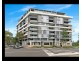 322/1 Hutchinson Walk, Zetland NSW 2017