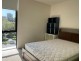 322/1 Hutchinson Walk, Zetland NSW 2017