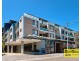 208/7 Glen Street, Eastwood NSW 2122