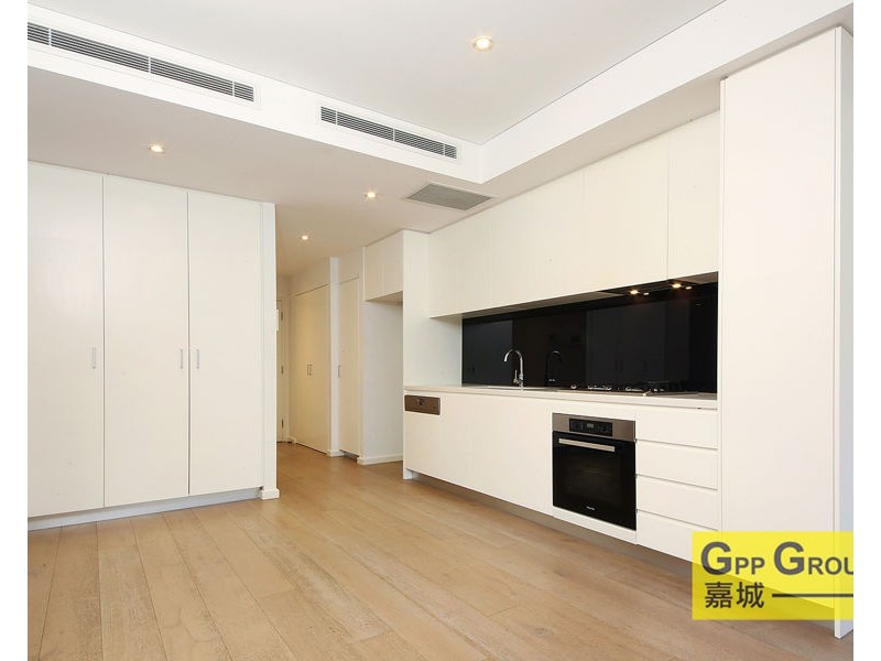 208/7 Glen Street, Eastwood NSW 2122