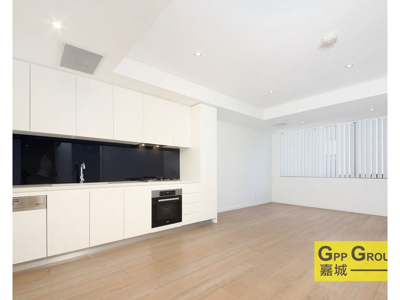 208/7 Glen Street, Eastwood NSW 2122