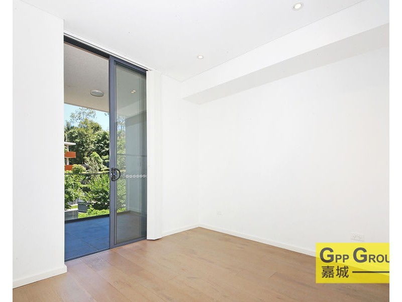 208/7 Glen Street, Eastwood NSW 2122