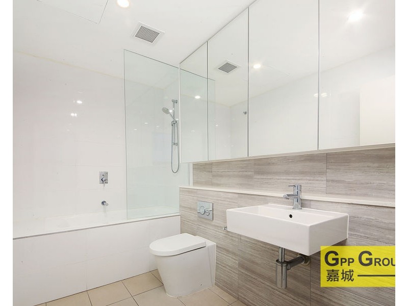 208/7 Glen Street, Eastwood NSW 2122