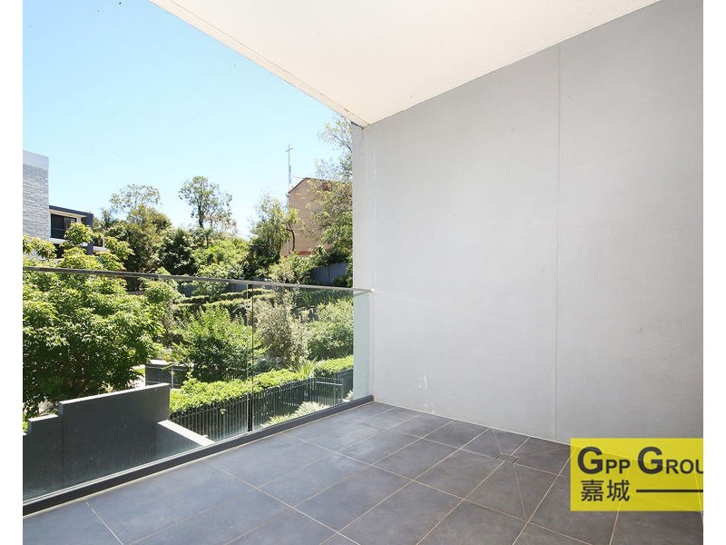 208/7 Glen Street, Eastwood NSW 2122