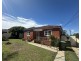 1 Belgium Street, Lidcombe NSW 2141