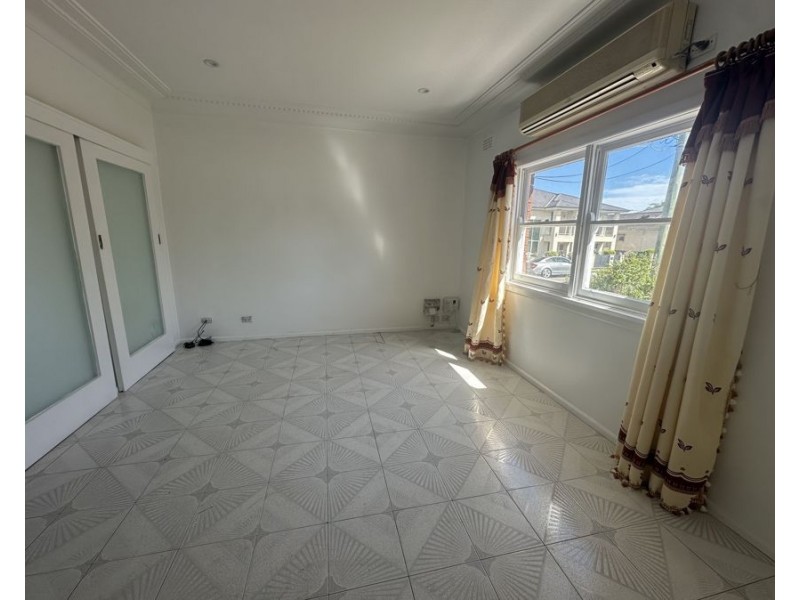 1 Belgium Street, Lidcombe NSW 2141