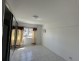 1 Belgium Street, Lidcombe NSW 2141