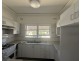 1 Belgium Street, Lidcombe NSW 2141