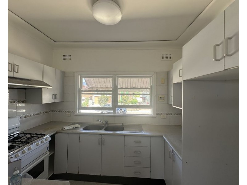 1 Belgium Street, Lidcombe NSW 2141