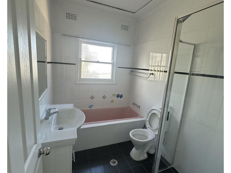 1 Belgium Street, Lidcombe NSW 2141