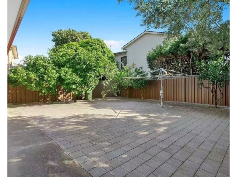 36 Glanfield Street, Maroubra NSW 2035