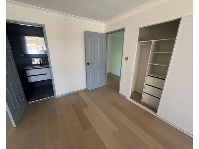 36 Glanfield Street, Maroubra NSW 2035