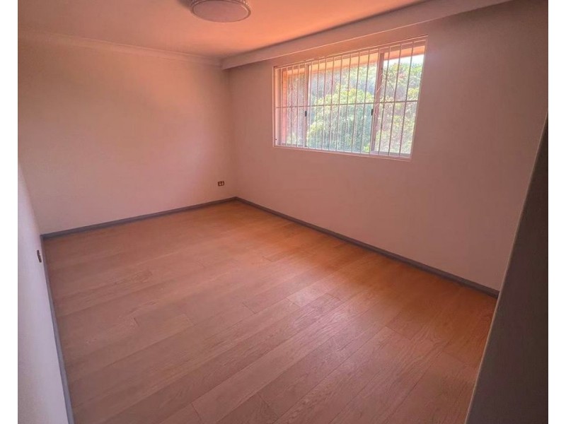 36 Glanfield Street, Maroubra NSW 2035