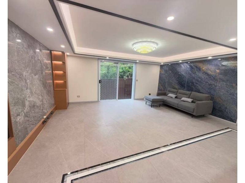 36 Glanfield Street, Maroubra NSW 2035