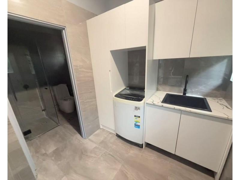 36 Glanfield Street, Maroubra NSW 2035