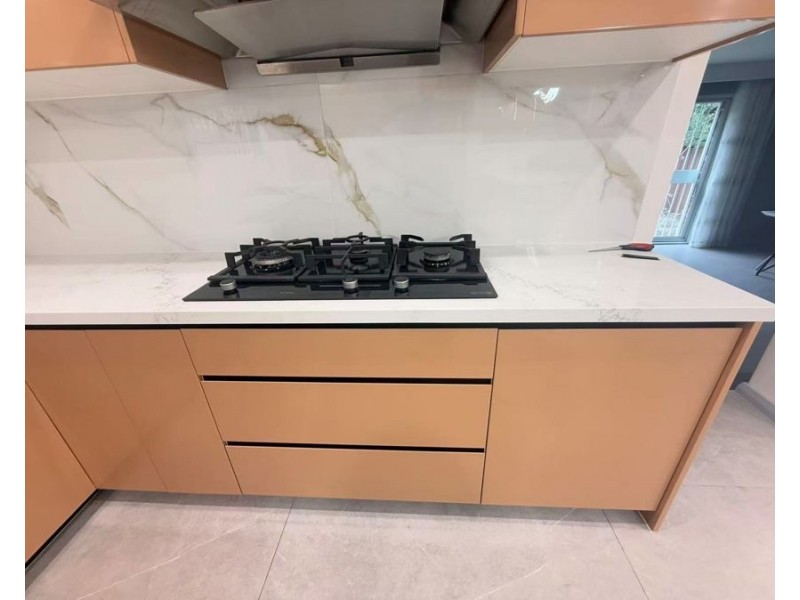 36 Glanfield Street, Maroubra NSW 2035