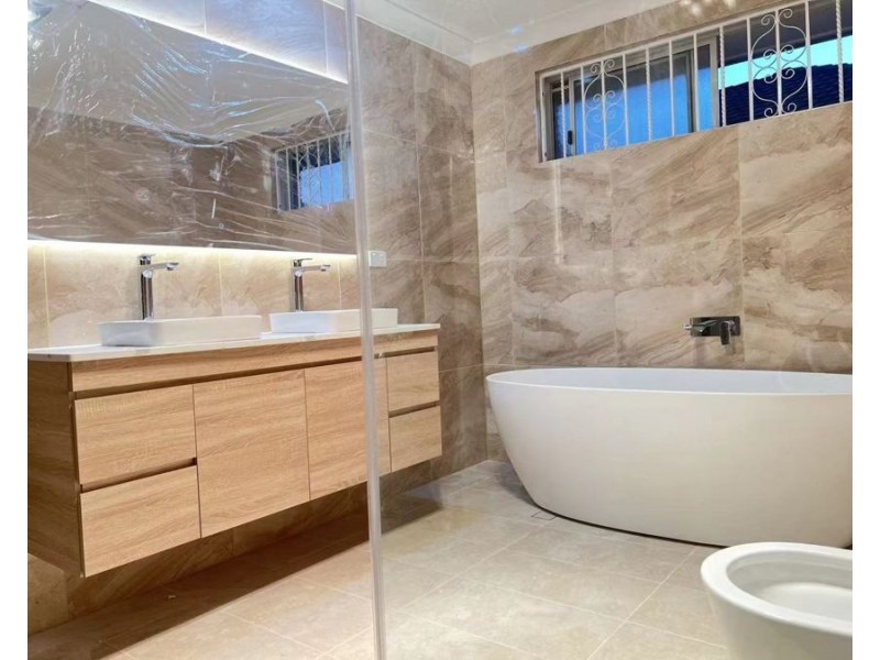 36 Glanfield Street, Maroubra NSW 2035