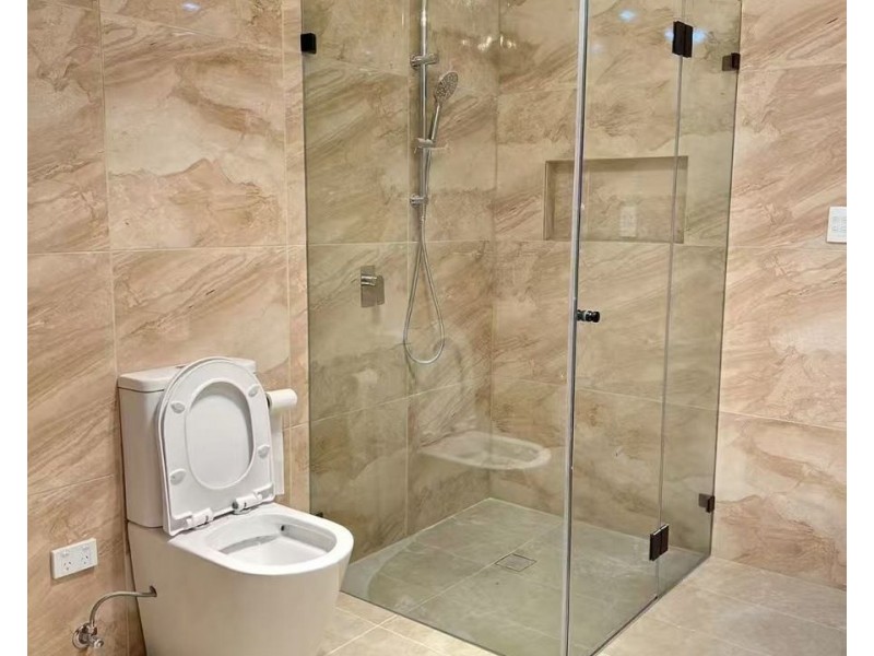 36 Glanfield Street, Maroubra NSW 2035