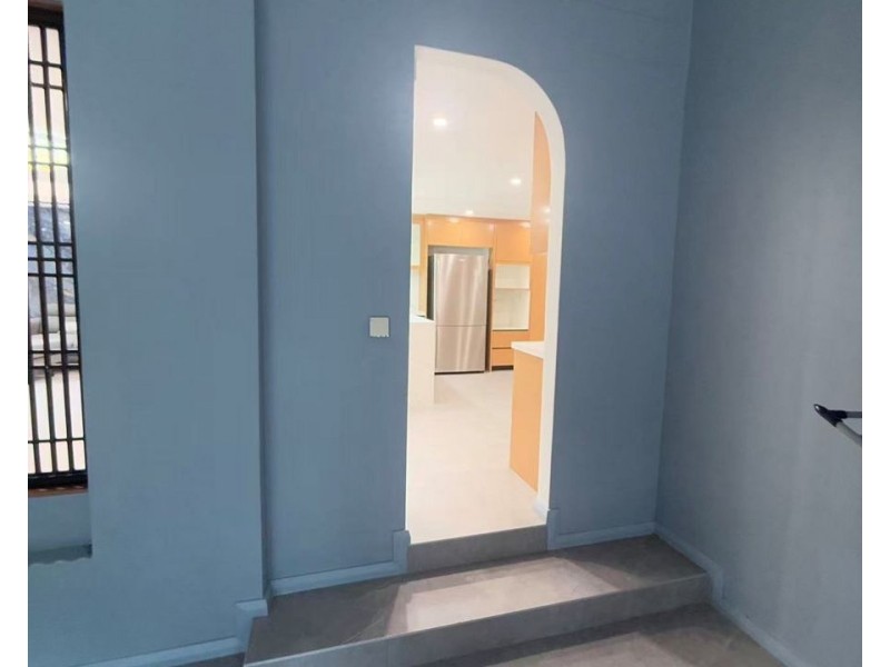 36 Glanfield Street, Maroubra NSW 2035