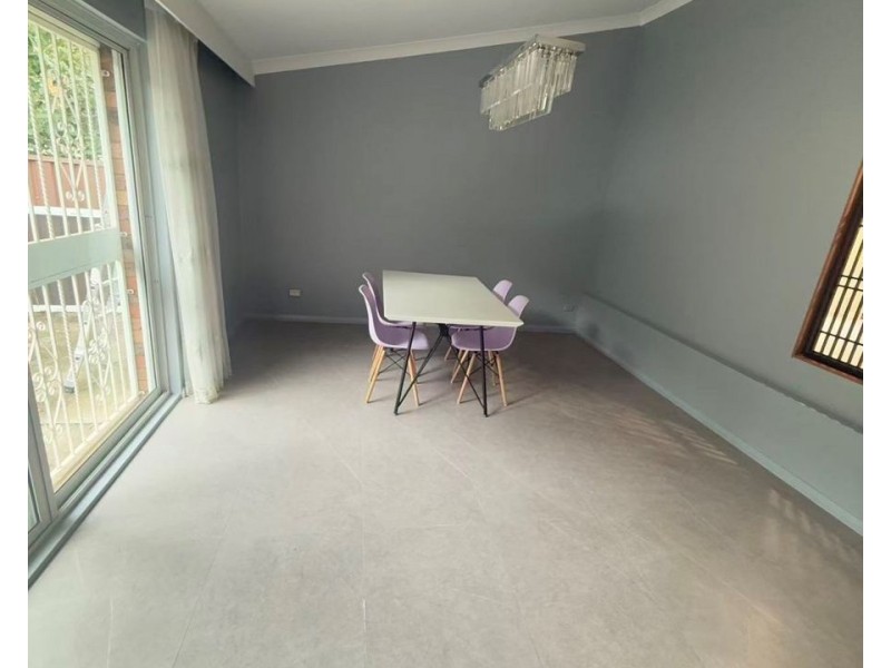 36 Glanfield Street, Maroubra NSW 2035