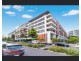 57/6 Archibald Avenue, Waterloo NSW 2017