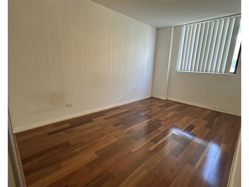 6307/6 Porter Street, Ryde NSW 2112